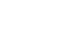 GGOE white logo (cut out)